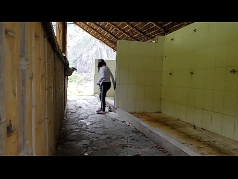 ❤️ spy camera sa isang kasamahan sa unibersidad sa Espanya ☑ Porno sa amin ❌️