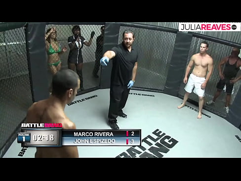❤️ Ang Ultimate Fighter ay niloloko ang isang numerong babae pagkatapos ng laban sa ring ☑ Porno sa amin ❌️