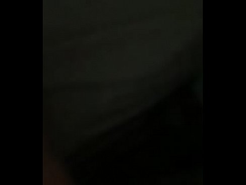 ❤️ Hospital Nurse mainit na asong cancer ☑ Porno sa amin ❌️