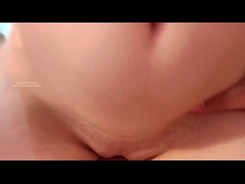 ❤️ Natutulog sa kwarto ni ate at ayun nagising ako ☑ Porno sa amin ❌️