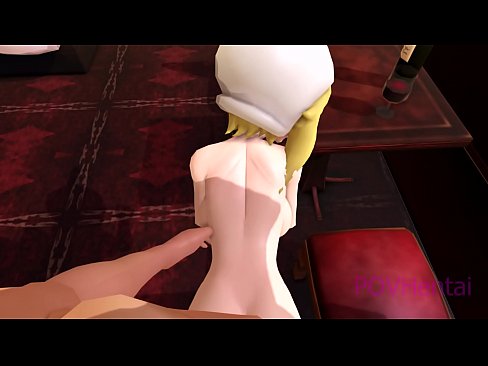 ❤️ Fiona shepherdess cancer hentai ☑ Porno sa amin ❌️