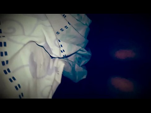 ❤️ Ang aking eksklusibong puke! Ang pinakamahusay na asawa kailanman! ☑ Porno sa amin ❌️