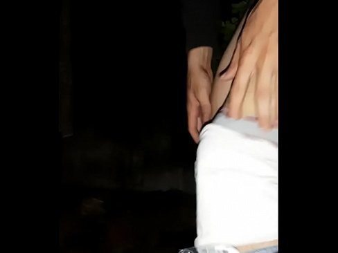 ❤️ Tumalon ang kapitbahay ko sa pader ng quarantine ko ☑ Porno sa amin ❌️