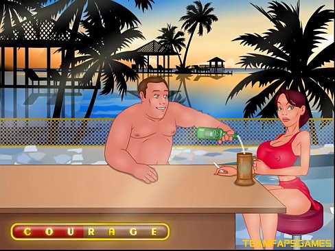 ❤️ gumagapang na gamot baby sa bdsm resort ☑ Porno sa amin ❌️