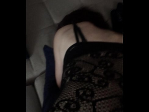 ❤️ Si ja perdasham babava Bugarka ka mene in stan. ☑ Porno sa amin ❌️