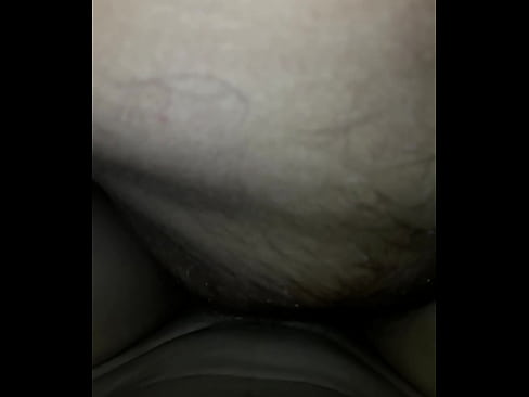 ❤️ Fucking isang lalaking kolektor na si Olya Naumova mula sa Bryansk ☑ Porno sa amin ❌️