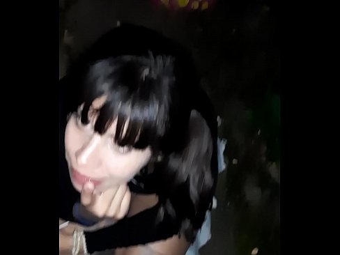 ❤️ Sa kalye namamaga ang ari kapalit ng kendi ☑ Porno sa amin ❌️