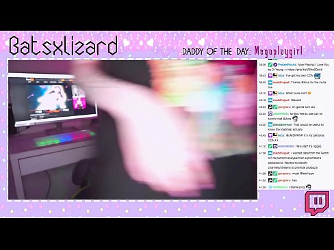 ❤️ NAKALIMUTAN NG GAMER NA I-OFF ANG STREAM AT NAGSQUIRTED LIVE ON AIR ☑ Porno sa amin ❌️